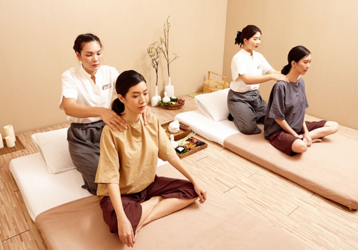 [시그니처][놀/쉼/맛 in 라오스] 비엔티엔,방비엥 5일 (품격호텔/4대옵션/미슐랭/데일리안마및간식)