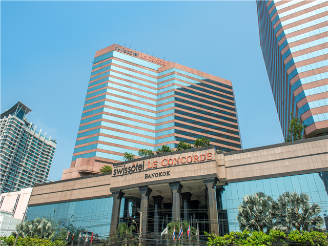 [42만원상당특전/노옵션/산호섬] 방콕파타야 3박5일 [5성/진리의성전/욧시암/몽창카페]