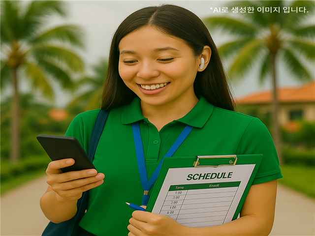 [케이블카vs사파리]원하는 일정대로, 푸꾸옥 맞춤투어[현지인가이드] 이미지