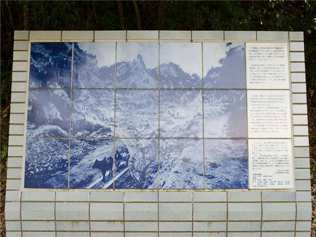 [매력소도시] 사가/우레시노/유후인 3일 (온천호텔2박+특식/간식)