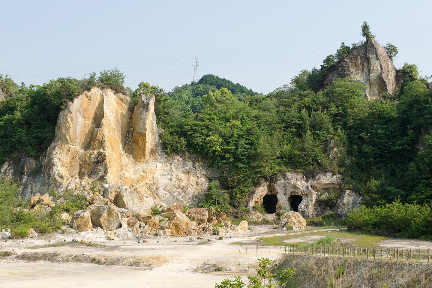 가족여행 [매력소도시] 사가/우레시노/유후인 3일 (온천호텔1박+월드체인1박+특식/간식)