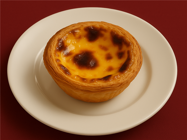 [출발확정] 스페인/포르투갈 9일 <포르투IN 바르셀로나OUT/전일정4성호텔/가우디투어/대형버스이동/인솔자동행>