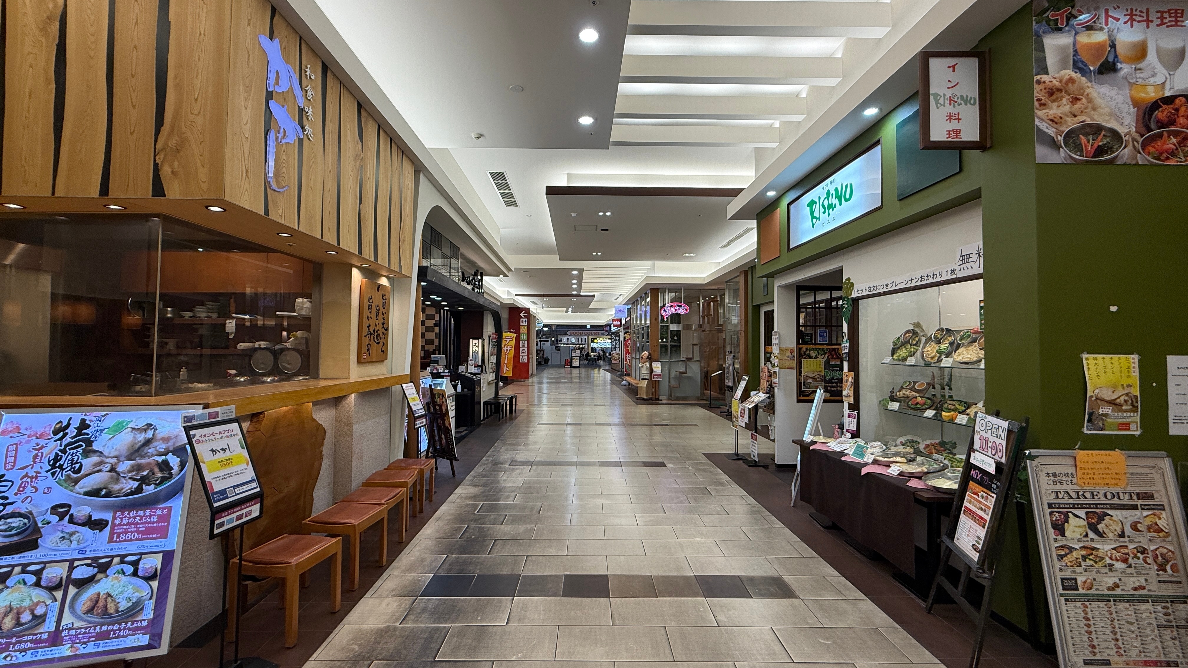 담당자추천 ★출발확정★[홈쇼핑동시행사][힐링산책큐슈] 후쿠오카/유후인/벳부 4일 (신상온천호텔+월드체인+호텔식+술음료무제한)