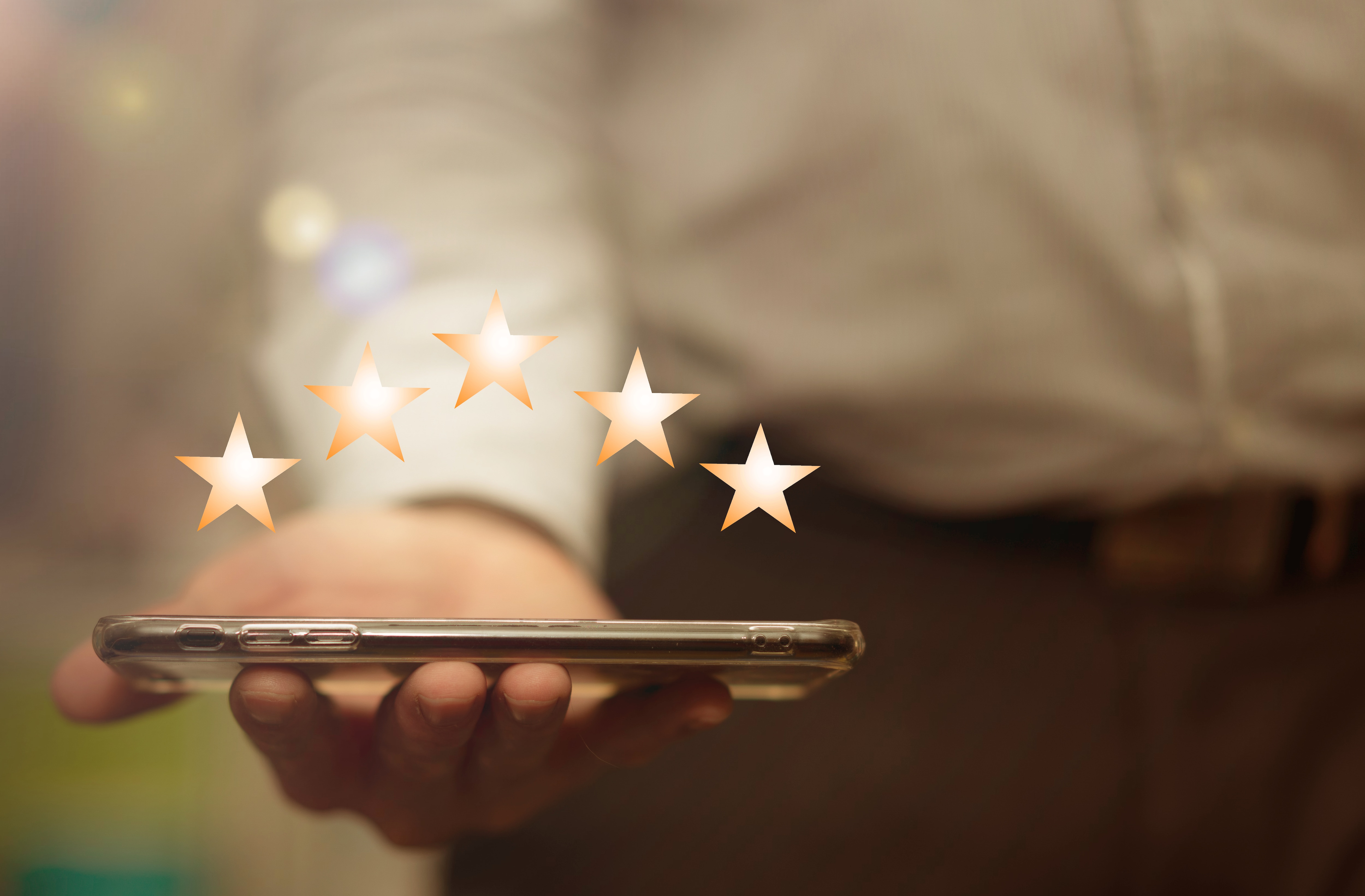 ★고객 평점 4.5+ 검증 패키지 [리뷰의 발견]