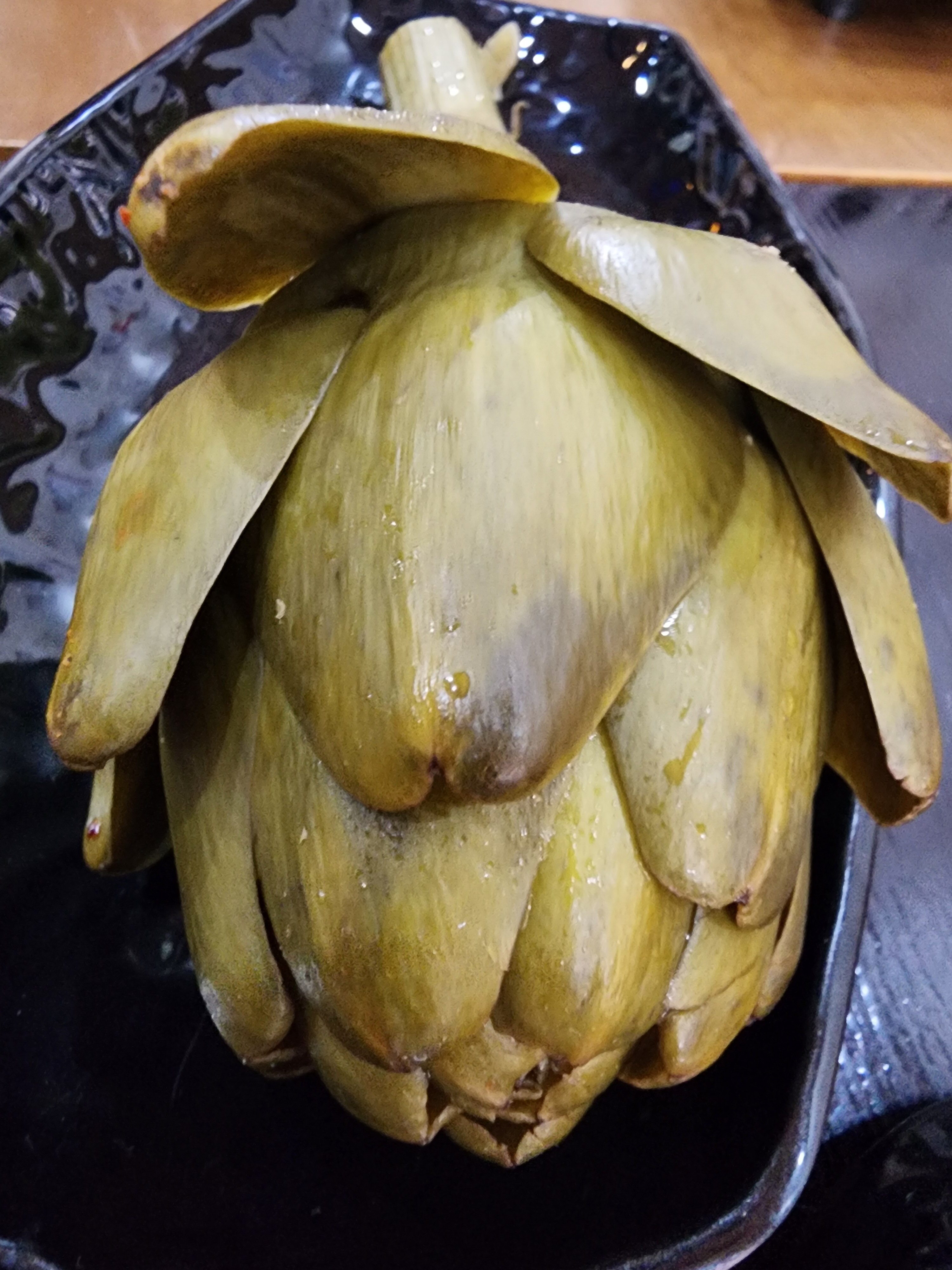 영상