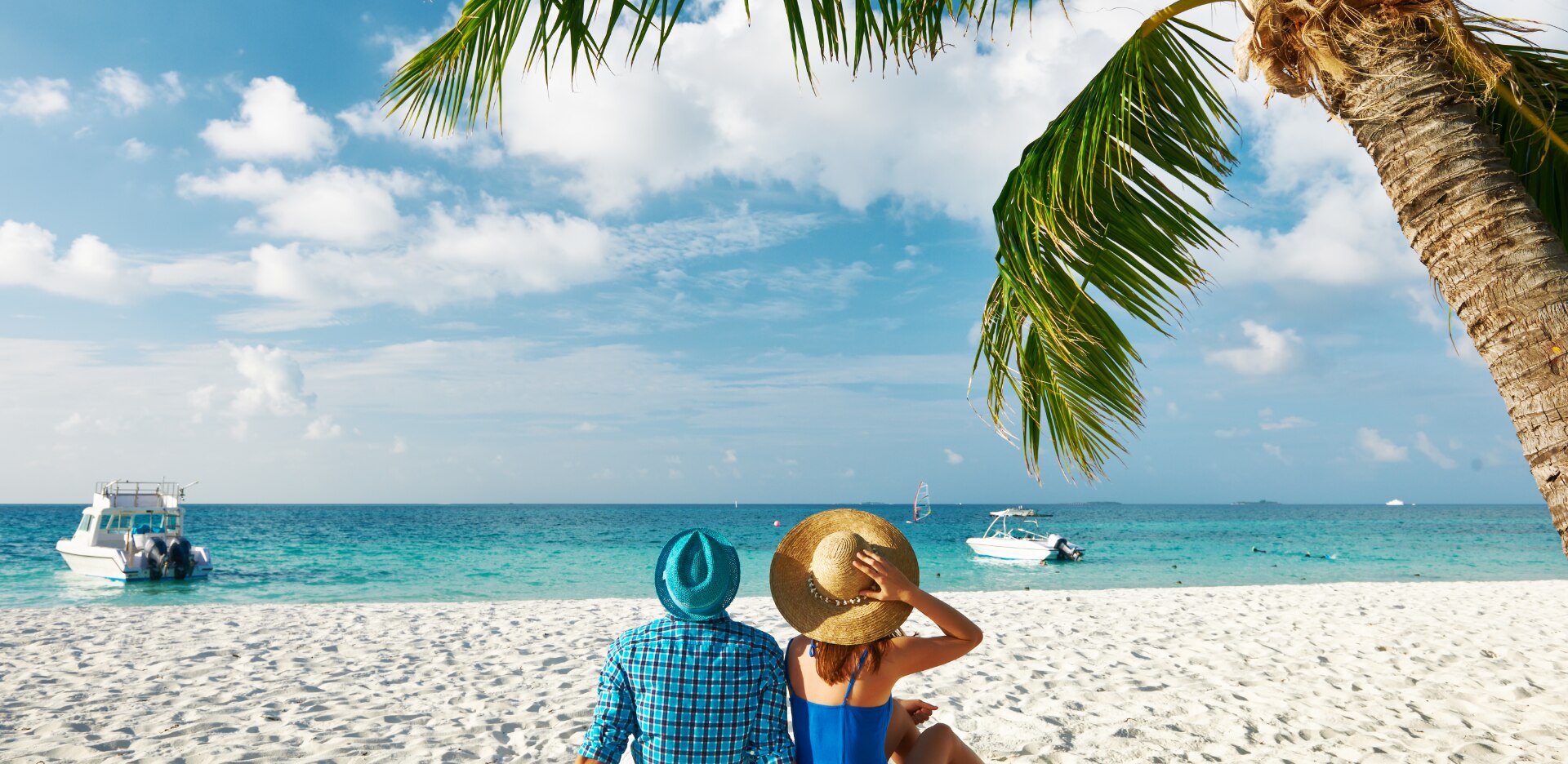 [허니문 셀렉션] 예산, 스타일별 맞춤 제안