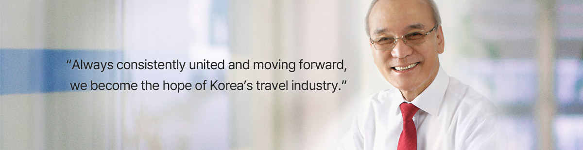 CEO 이미지