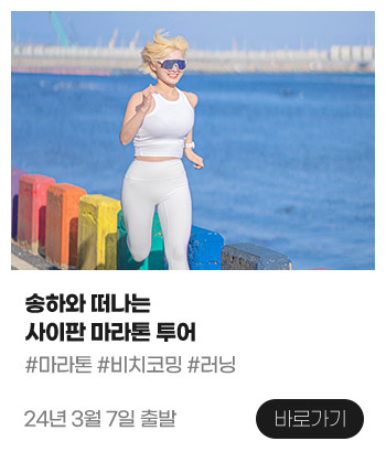 송하
