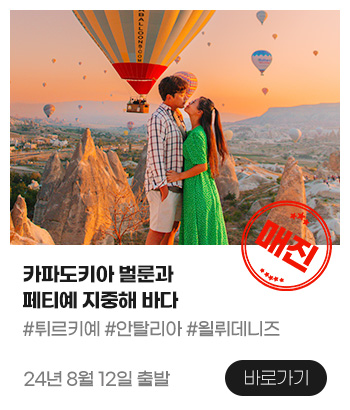 튀르키예