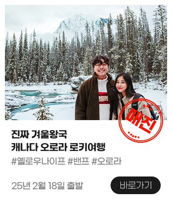 캐나다