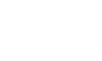 쿠알라룸푸르