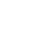 말라카