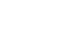 겐팅하일랜드