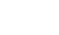 푸트라자야