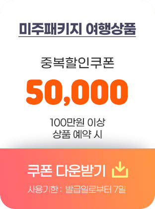 미주