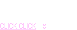 THAILAND 어디 갈지 고민된다면? click click