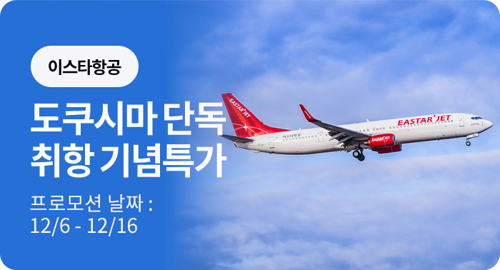이스타항공