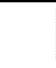 비즈니스 탑승