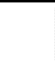 크루즈