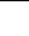 아프리카, 중남미