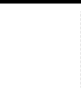 아시아