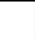 이색 테마