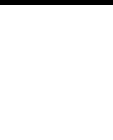 럭셔리 에어텔