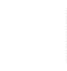 럭셔리 열차