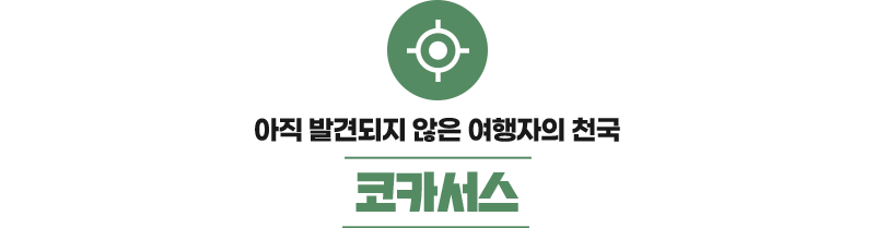 코카서스
