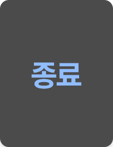 국민카드 최대 9만원 청구할인