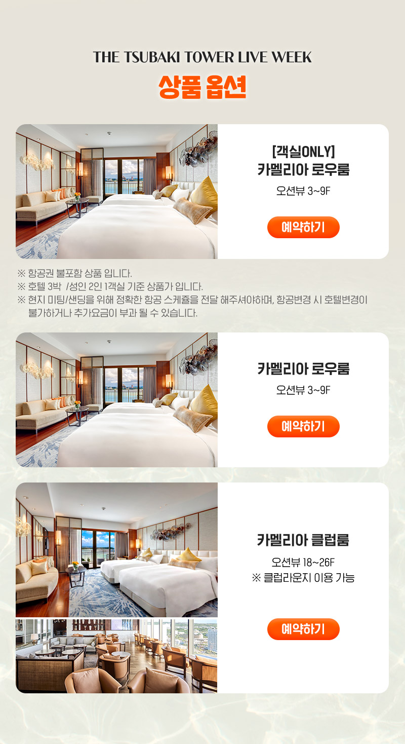 상품 옵션